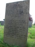 image of grave number 64949